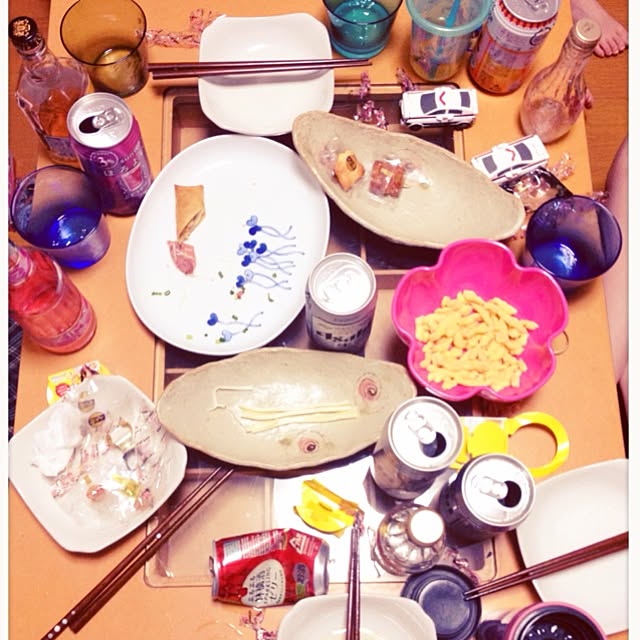 jam25さんの実例写真