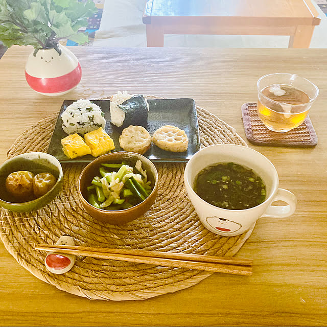 CoCo0617さんの実例写真