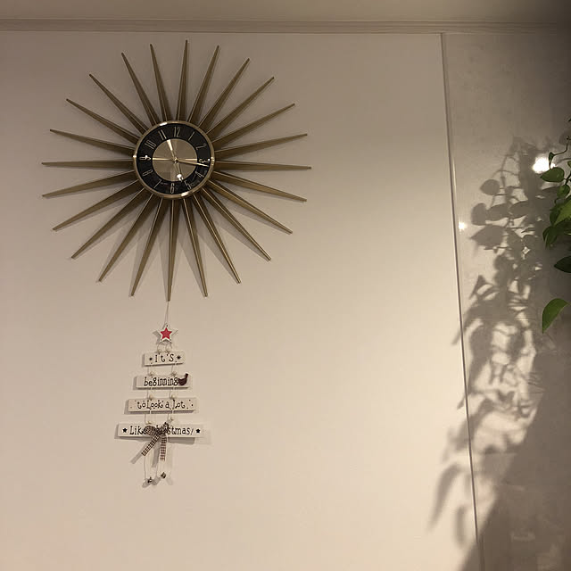 mamarinさんの実例写真