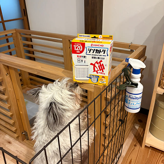 mi-yuさんの実例写真