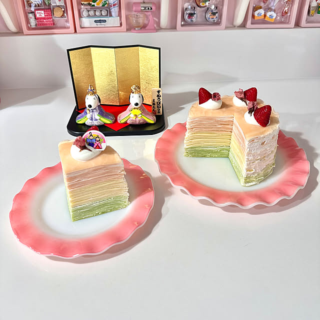 Kozuさんの実例写真
