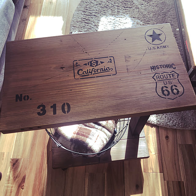 _310houseさんの実例写真