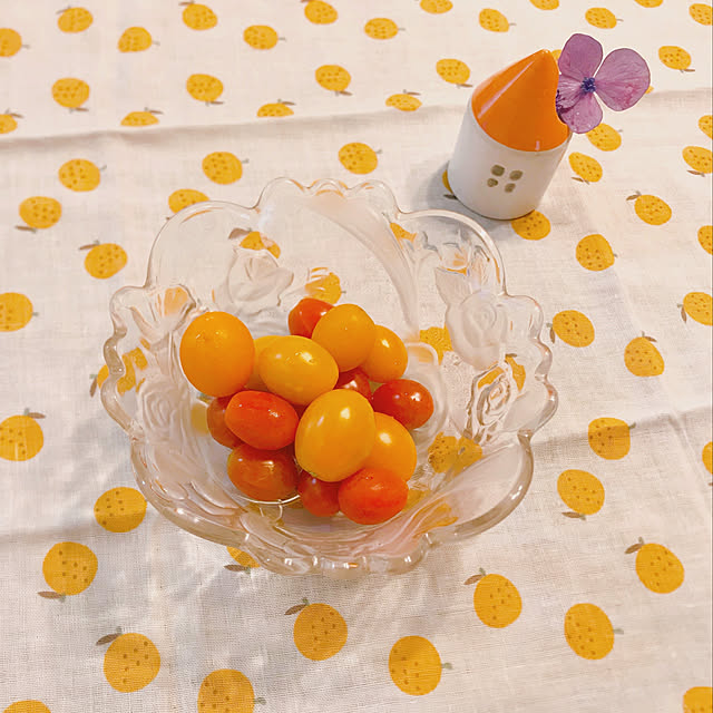 harvestさんの実例写真