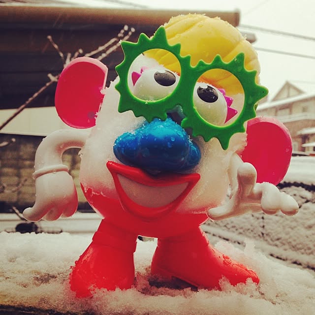 moooさんの実例写真