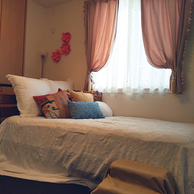 hasehase1219さんの実例写真