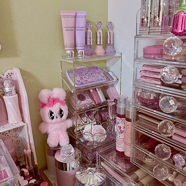 berry-daisyさんの実例写真
