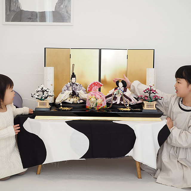sakuayuさんの実例写真