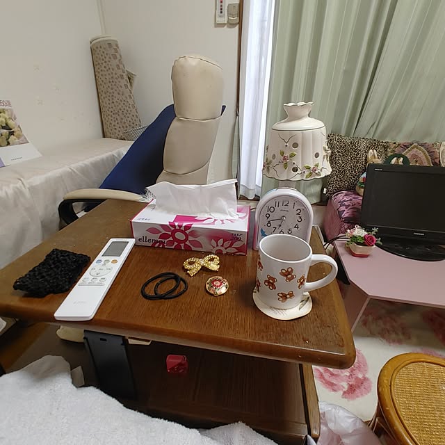 Mamiko_Nodaさんの実例写真