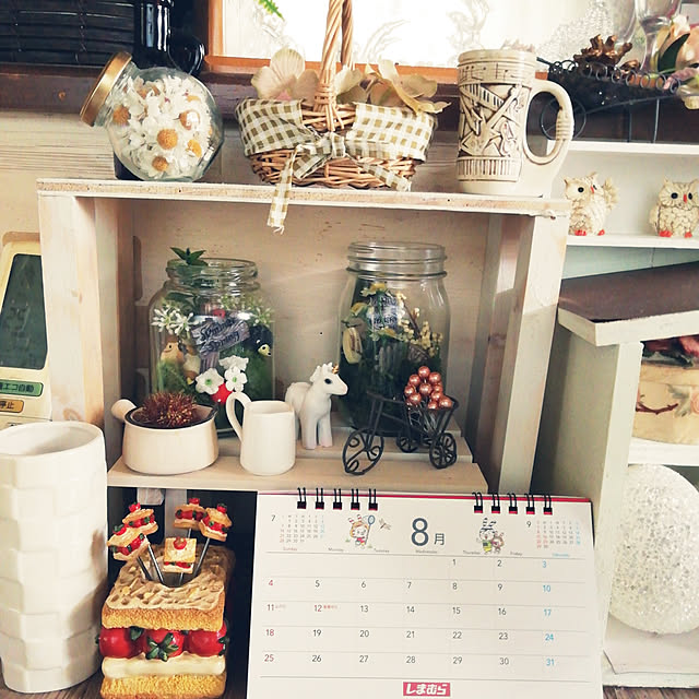 Tomopさんの実例写真