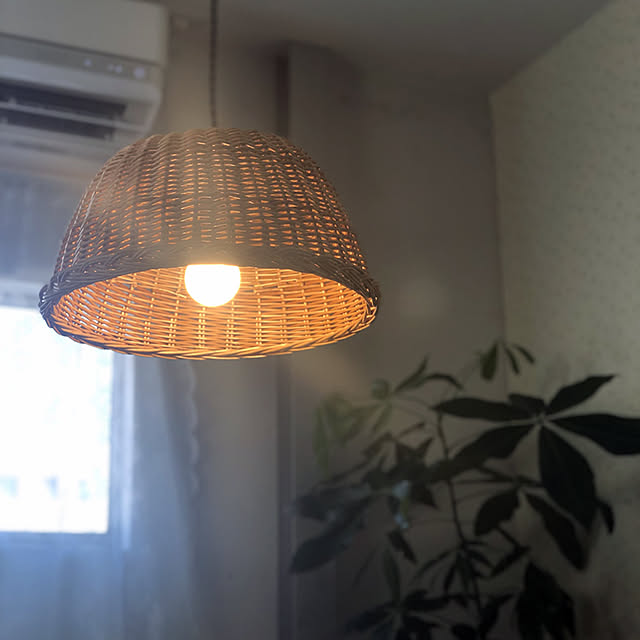 hikaritecさんの実例写真