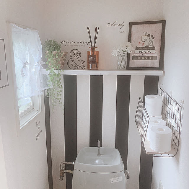 RoomClipJPさんの実例写真