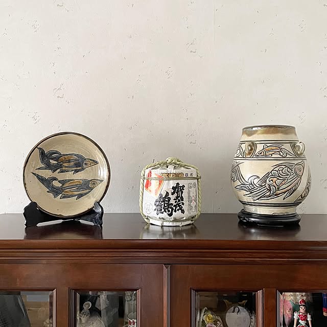 apple_apricot_houseさんの実例写真
