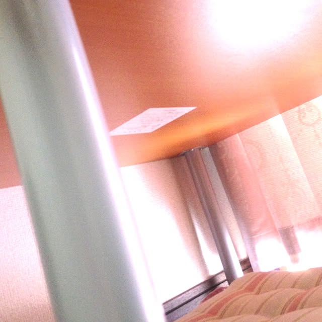 机のインテリア実例 - 2013-03-04 10:55:25