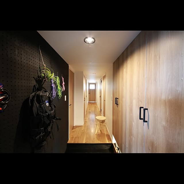 Asobistyleshowroomさんの実例写真