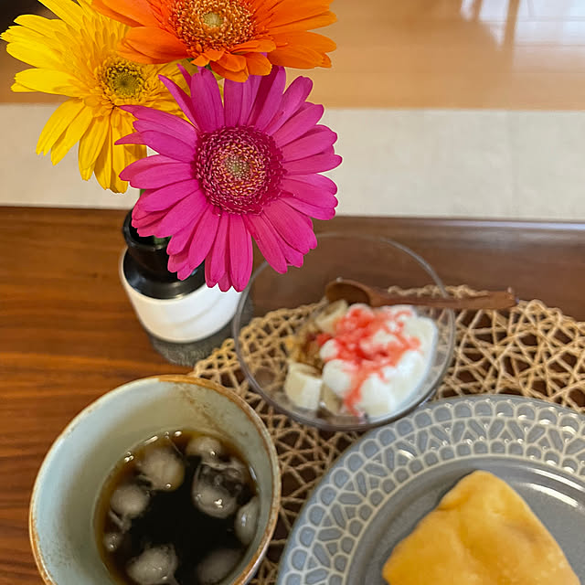 taka17cafeさんの実例写真