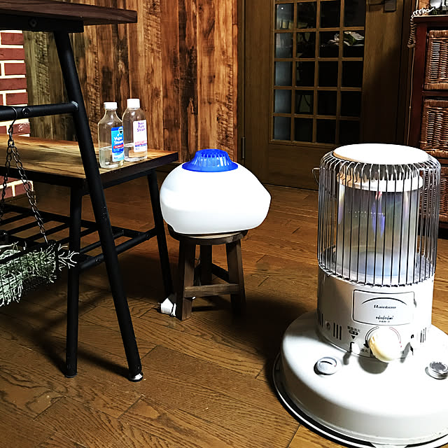 zurinさんの実例写真