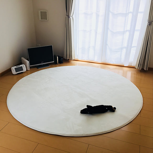 kor-kさんの実例写真