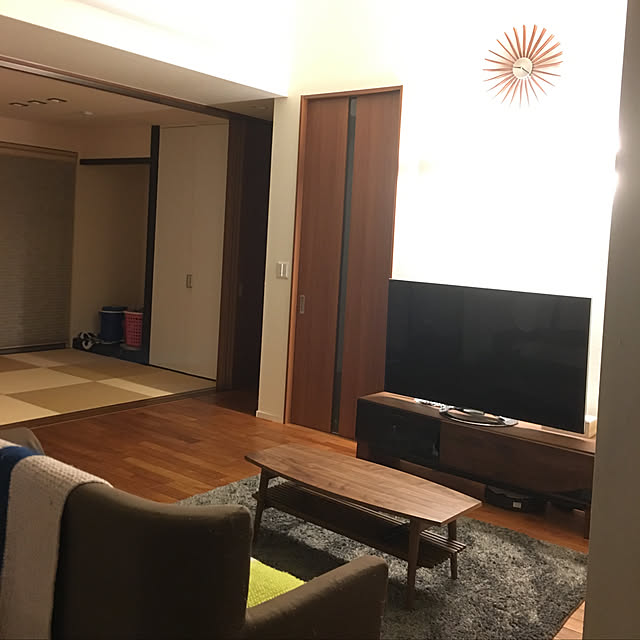 yukichi3さんの実例写真