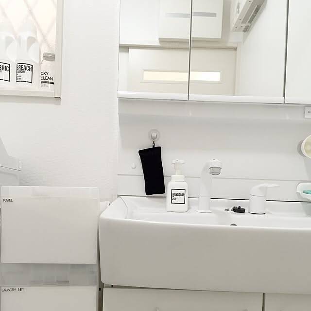 k_t_k_3さんの実例写真