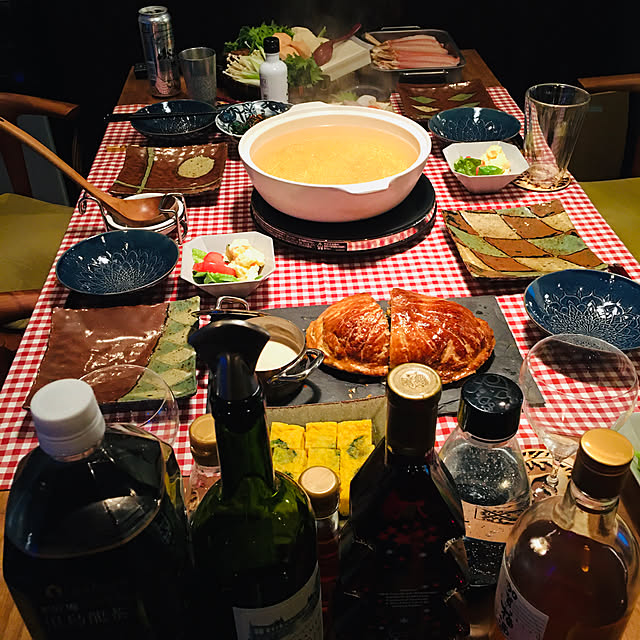 happy-sachiさんの実例写真