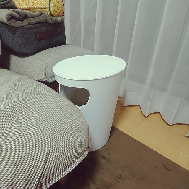 chiuchiuさんの実例写真