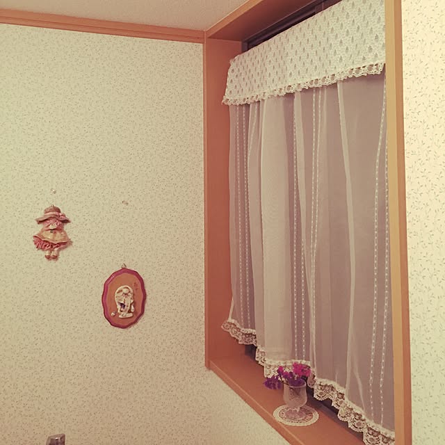 hananaさんの実例写真