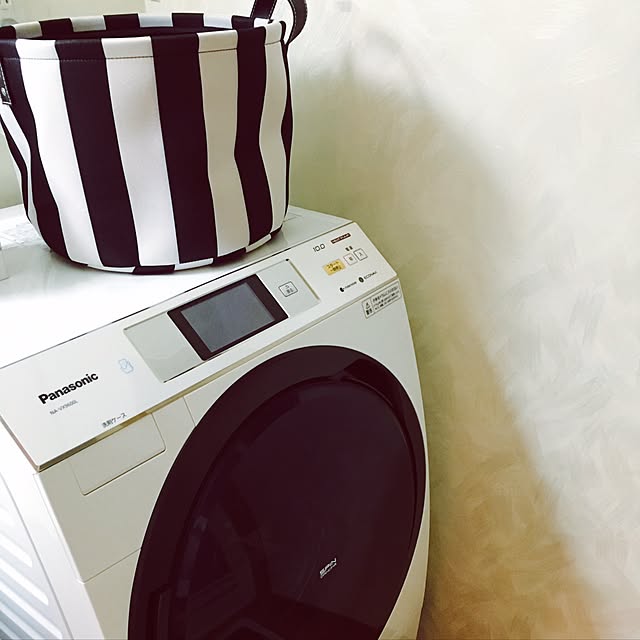 Risaさんの実例写真