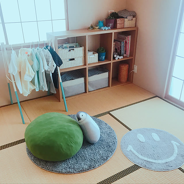 natsunatsu6tさんの実例写真