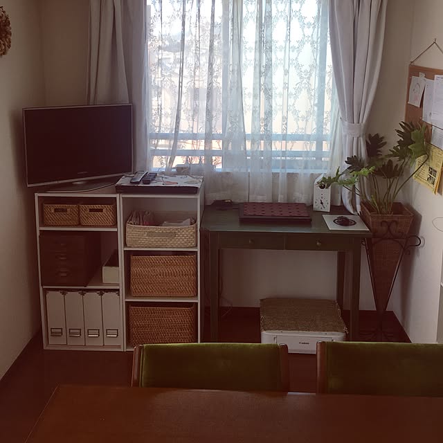 y618mさんの実例写真