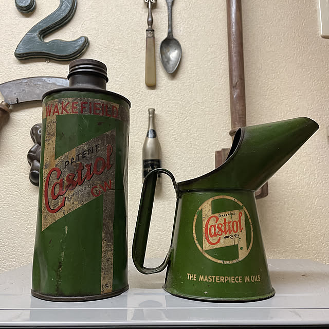 JUNKさんの実例写真