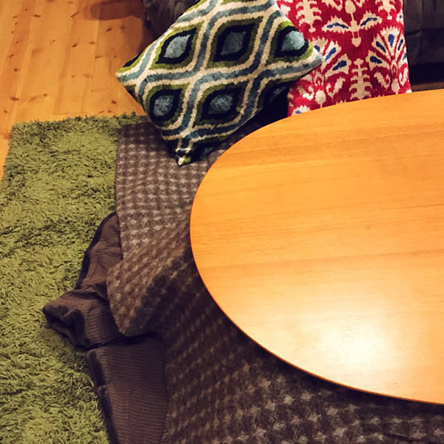 B_1106さんの実例写真