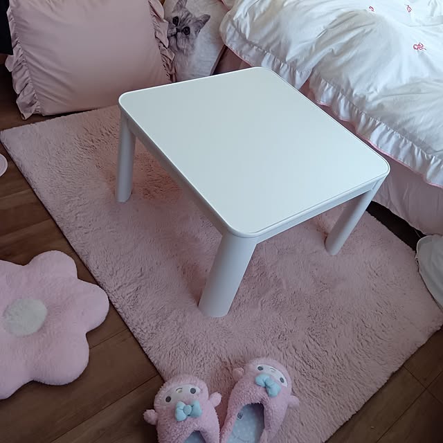 moyuさんの実例写真