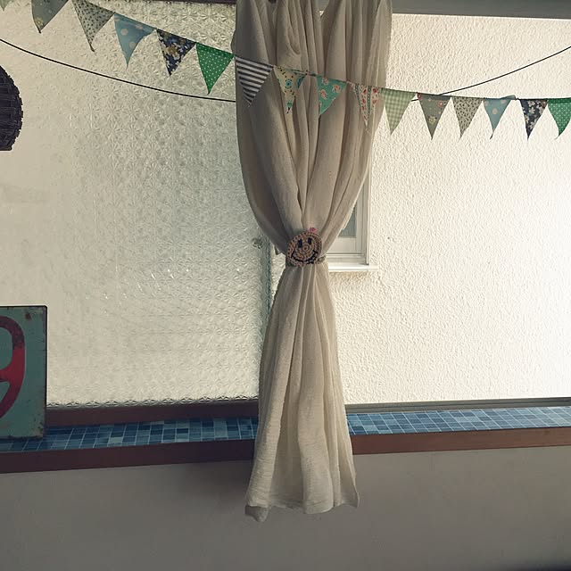 nonpiiiさんの実例写真