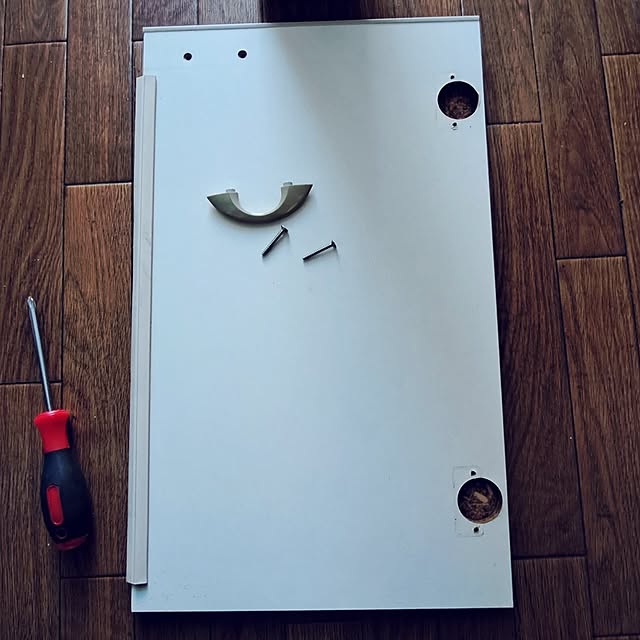 noaさんの部屋