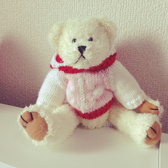 ayuさんの実例写真