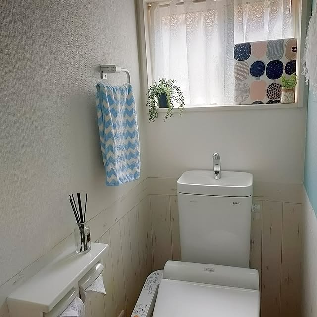 YUKKIさんの部屋