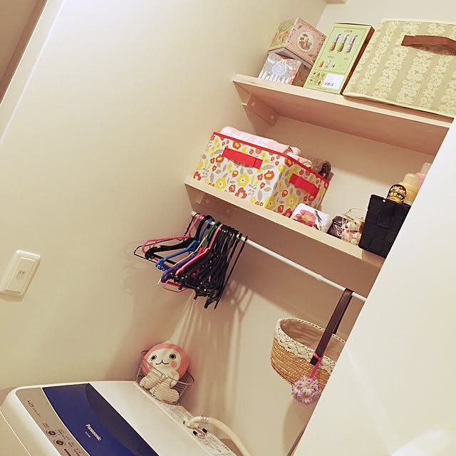 Hyangriさんの実例写真