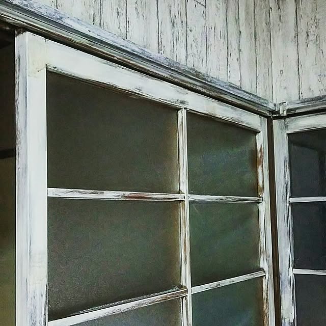 R.and.iさんの部屋