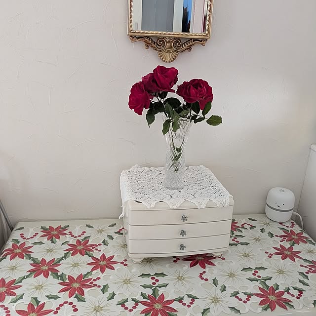 machikomamaさんの実例写真