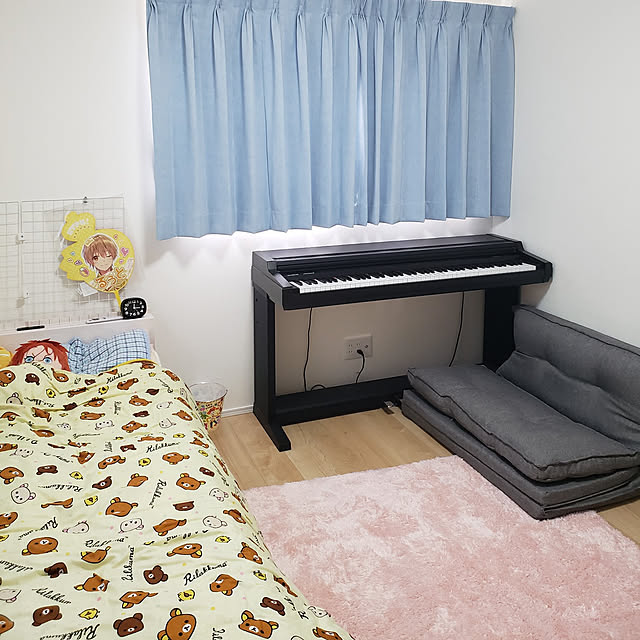 himamaさんの実例写真