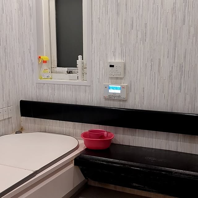 mizuaoi0315さんの実例写真