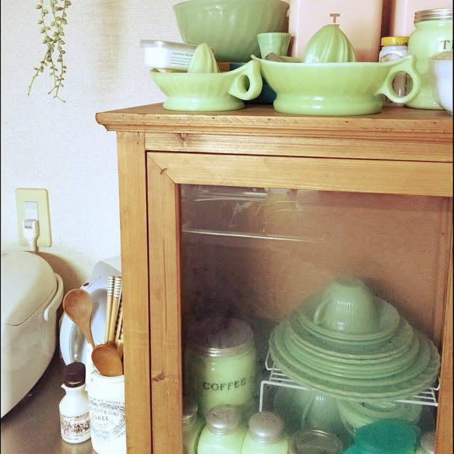 libelaleさんの実例写真