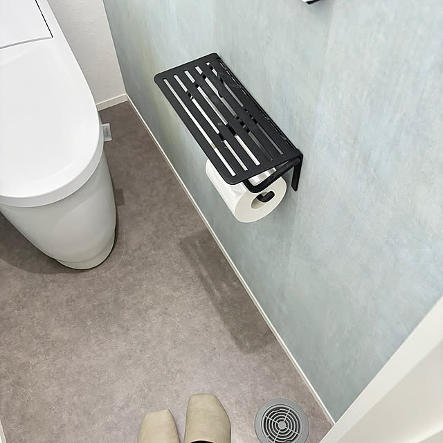 Minteaさんの実例写真