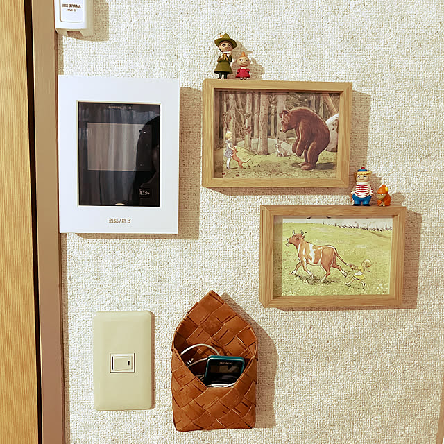 nekonya58380944さんの実例写真