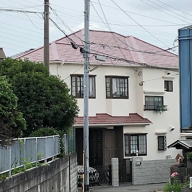 shabbycottage_saoriさんの実例写真