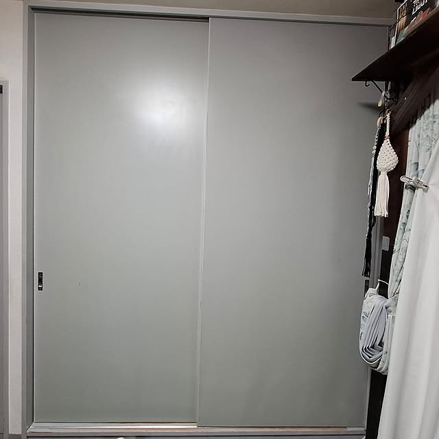 noaさんの部屋