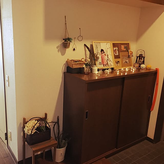 maimaiさんの実例写真