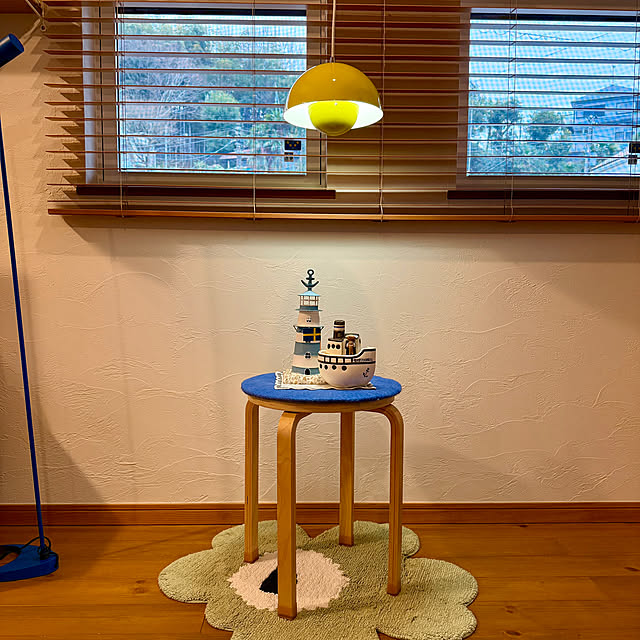 maric323さんの実例写真