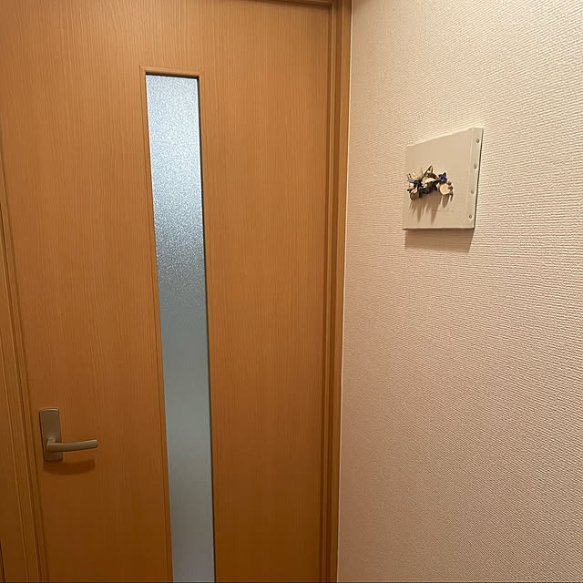 Misakiさんの実例写真