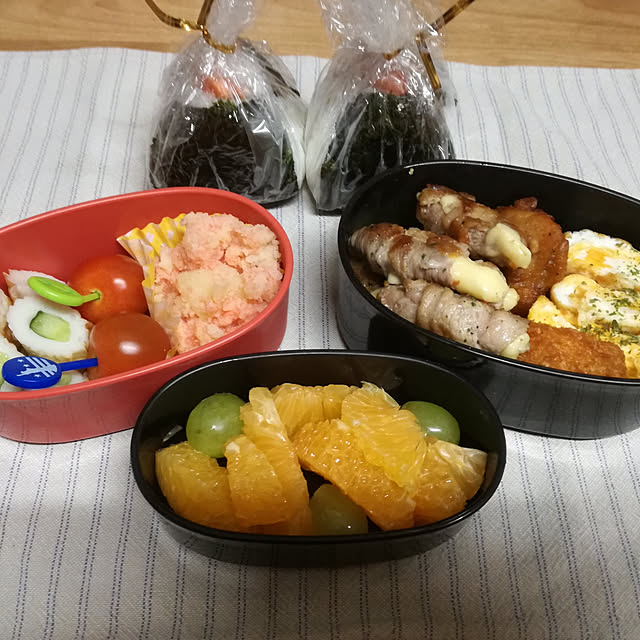 teruさんの実例写真